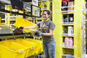 Amazon-Picking-2
