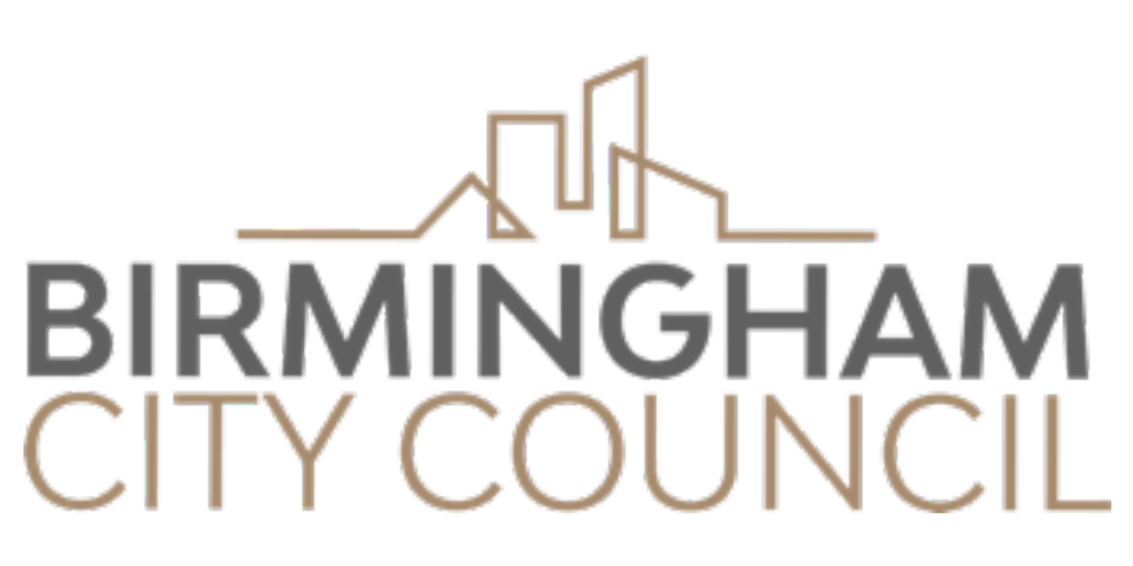 Birmingham City Council