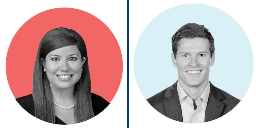 Future 40 2018_Alabama