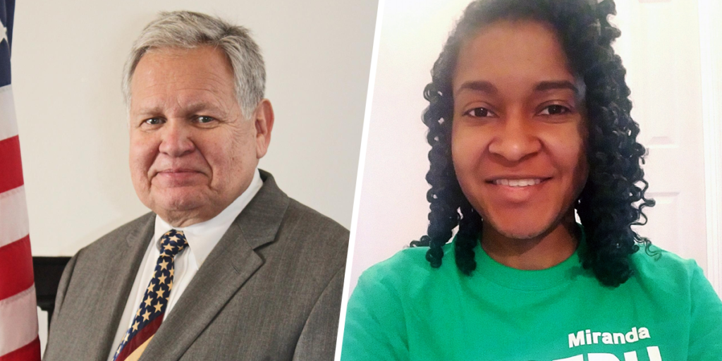 Jim Zeigler_Miranda Joseph