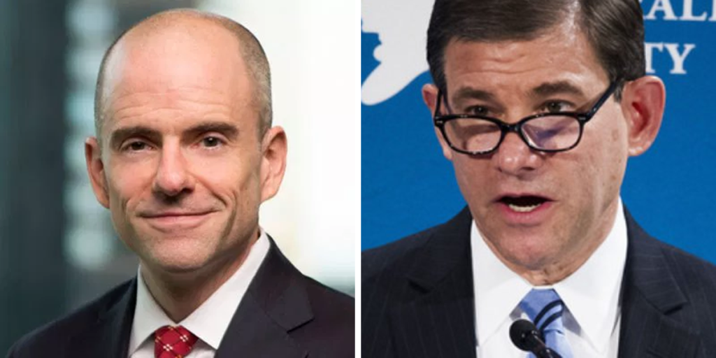 Kevin Newsom_William Pryor