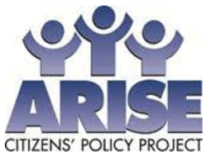 Arise