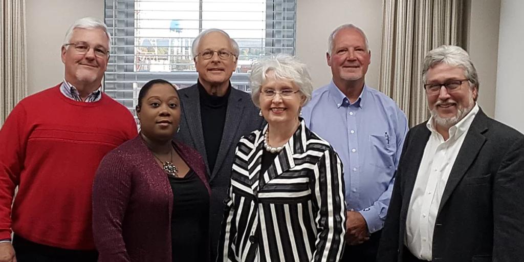 Sheffield City Council