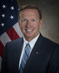 Steve Miley_full