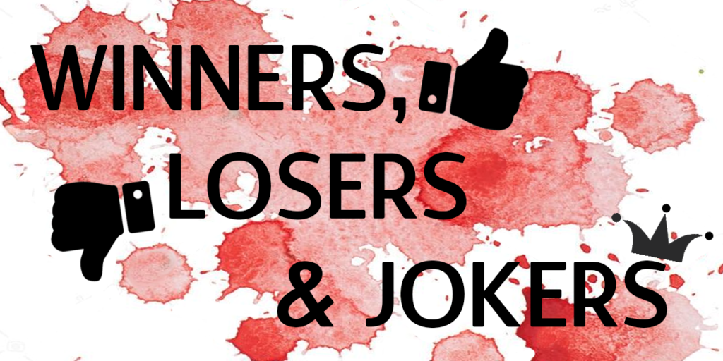winners losers jokers