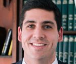 Joseph Siegelman