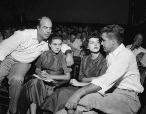 J.W. Milam_Roy Bryant_Carolyn Bryant