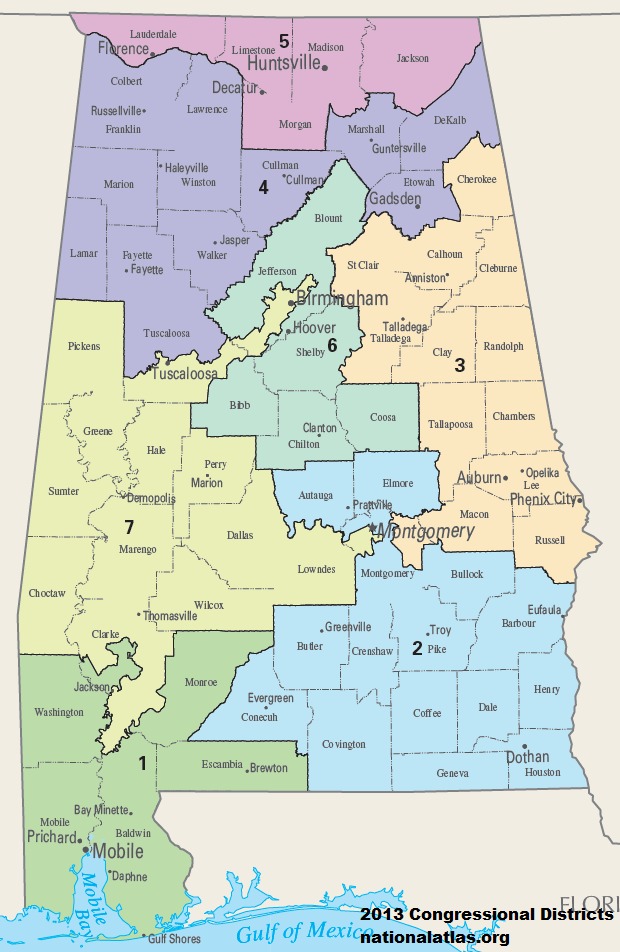 Alabama_Congressional_Districts,_113th_Congress.tif