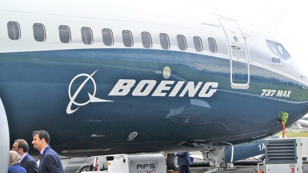 Boeing-Feature
