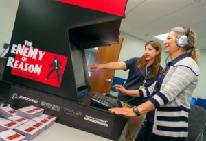 Boeing_BRT_Alabama_Advanced_Learning_Lab-1024x704