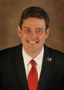 Greg Alexander