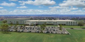 NI-Aerojet-Huntsville