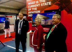 NI-FIA18-Carpenter-Technology