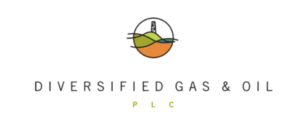 Diversified Gas and Oil