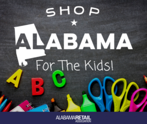 shop-alabama-for-the-kids-768x644