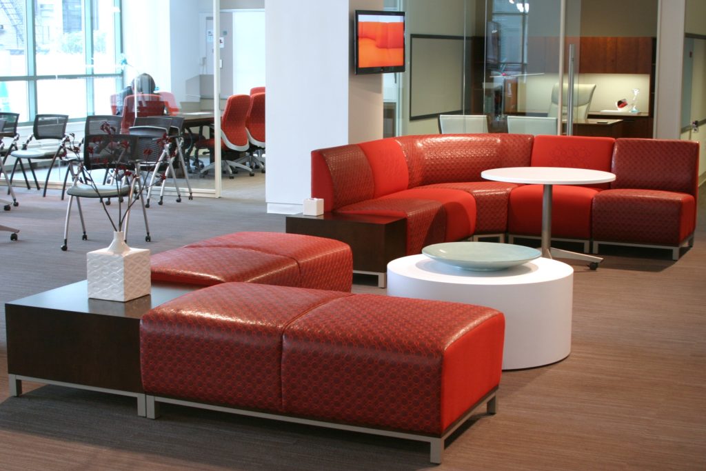 Office Furniture