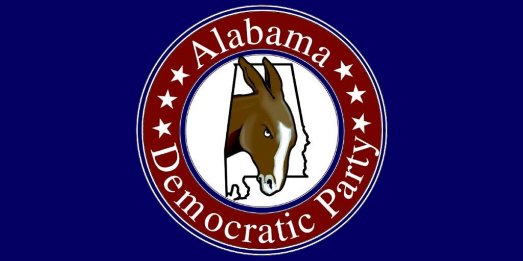 Alabama Democratic Party