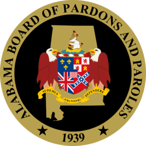Alabama Parole Board