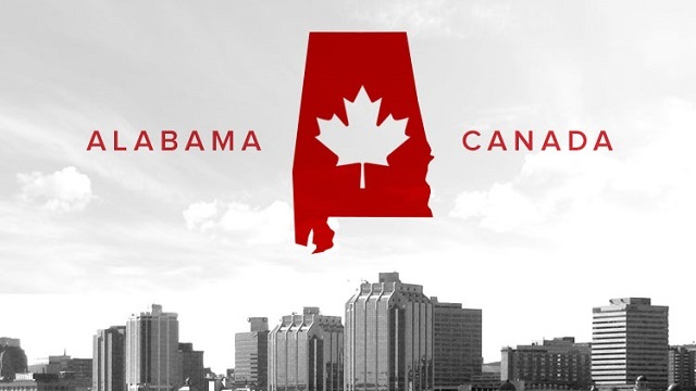 Alabama_Canada