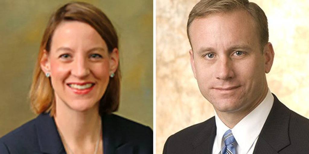 Emily Marks_Jeffrey Beaverstock