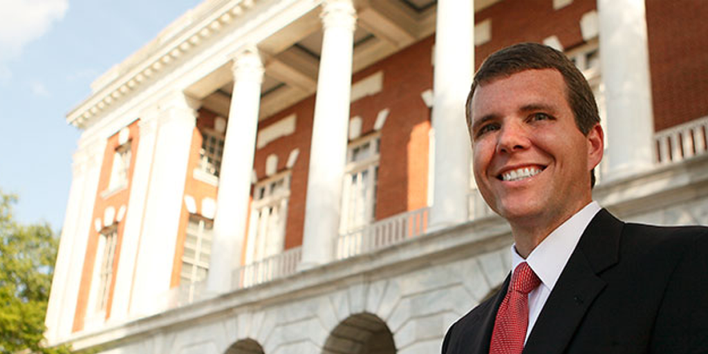 Walt Maddox