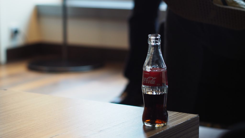bottle-brand-coca-cola-844875