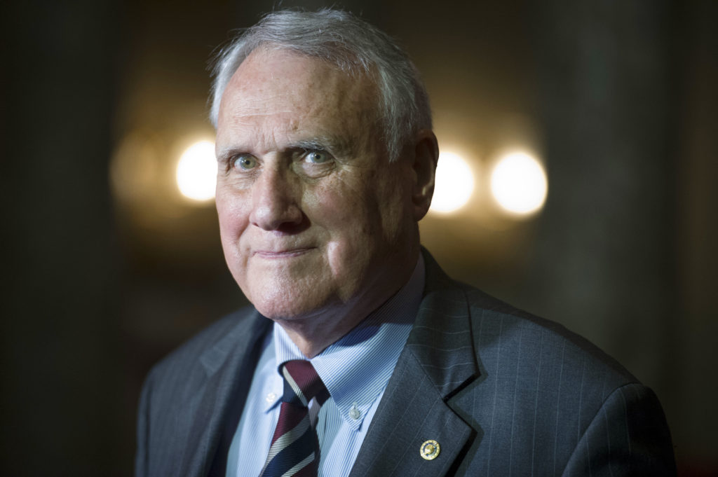 Jon Kyl