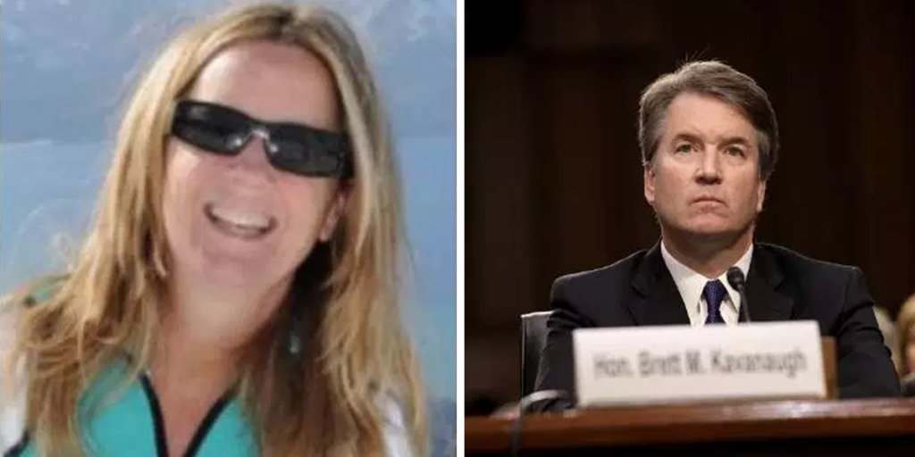 Ford_Kavanaugh