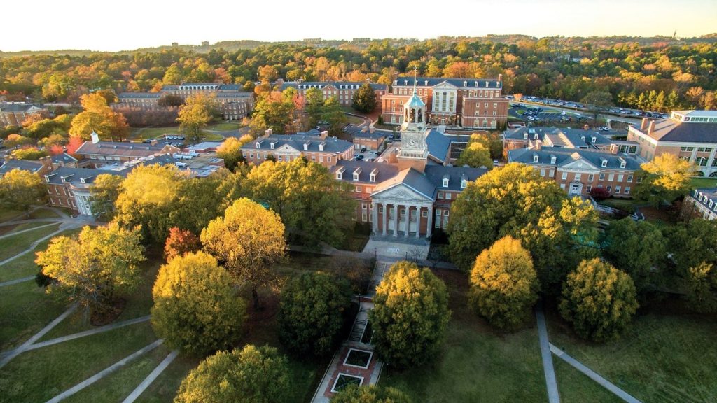 Samford