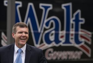 Walt Maddox