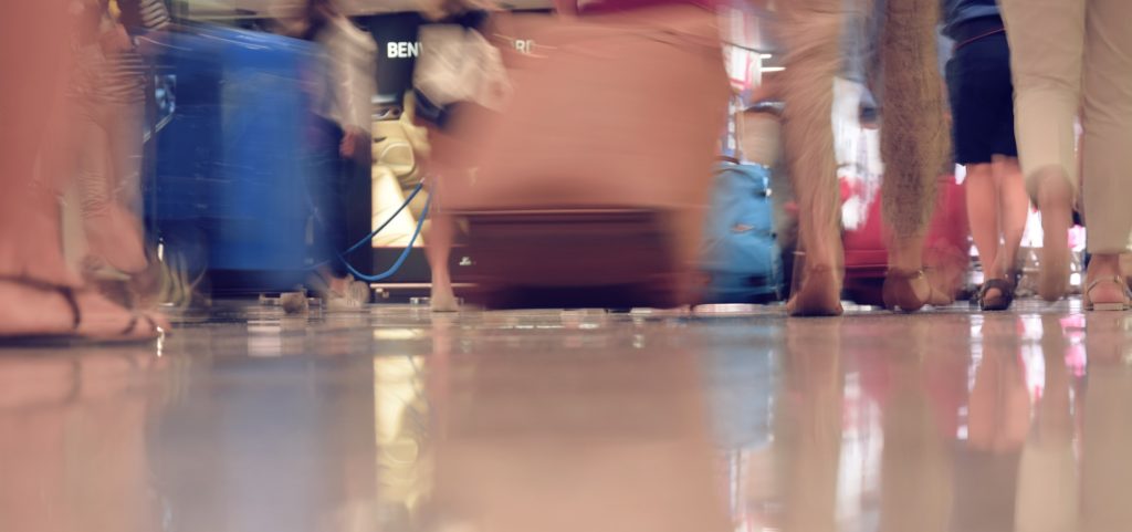 Airport_luggage