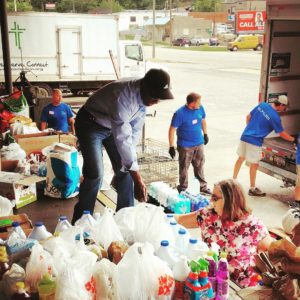 Christian Service Mission_donations