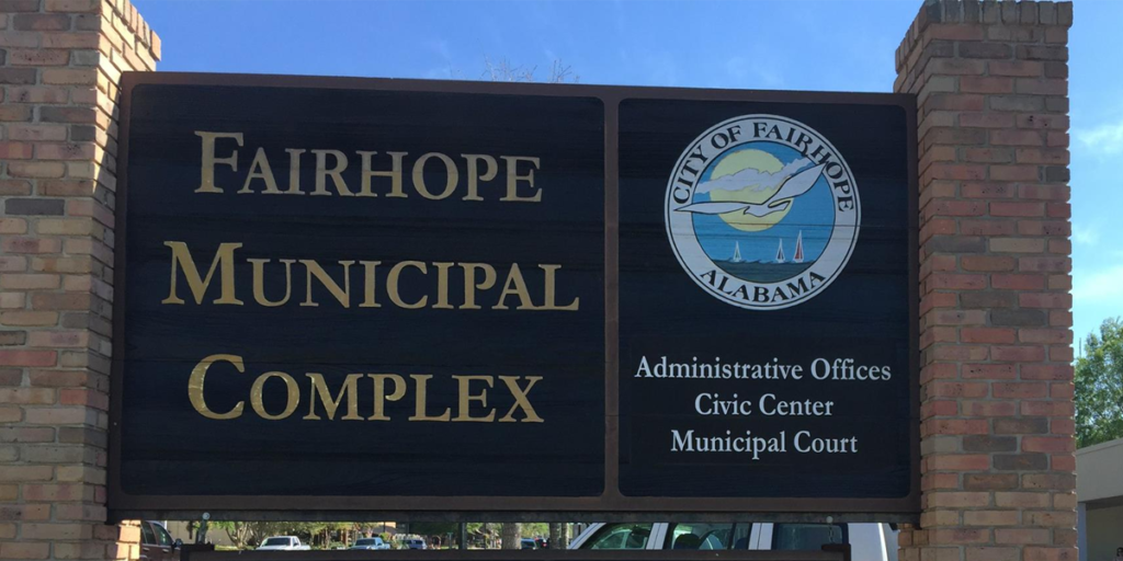 Fairhope