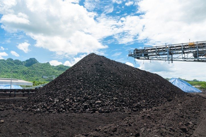 Mineral-Reserves-Small