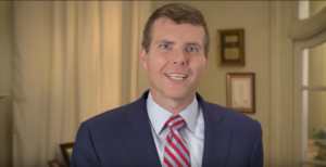 Walt Maddox