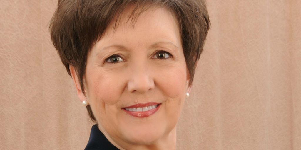 Judy Miller