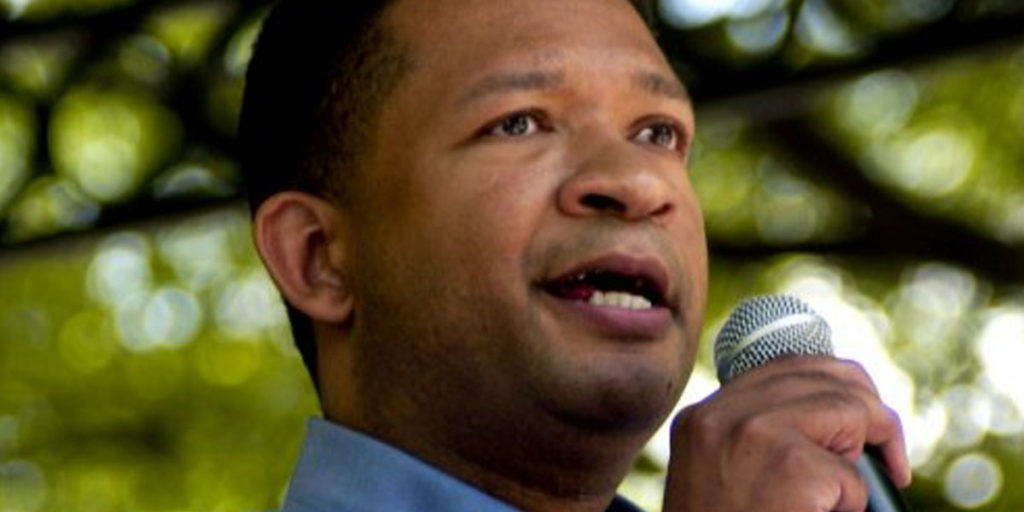 Artur Davis