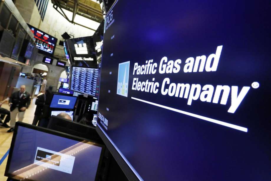 PGE