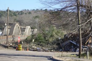 Martha Roby: Prayers for Wetumpka during this time of recovery