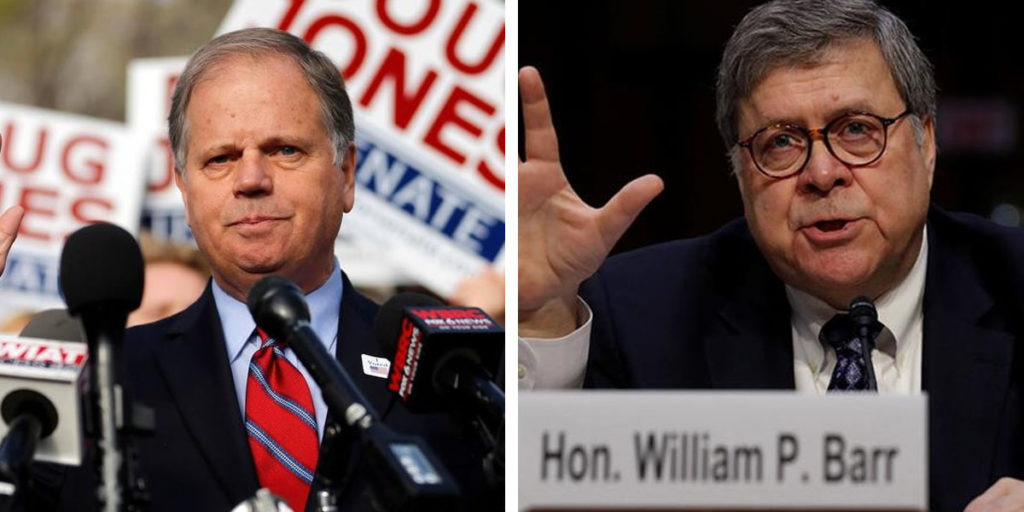 Doug Jones_William Barr