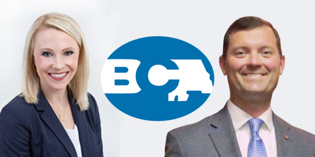 Molly Cagle_David Cole_BCA