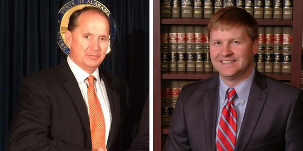 Baron Coleman_Reed Ingram