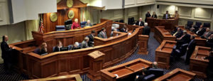 Alabama Legislature: What passed and failed on the last day