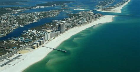 Orange Beach