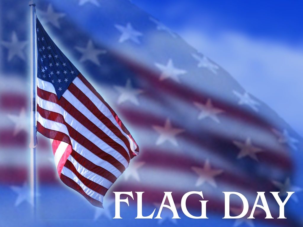 Flag DAy