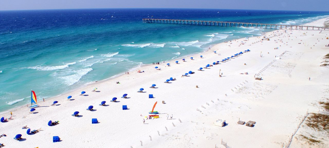 Rauf Bolden Overtourism In Orange Beach Rauf Bolden Overtourism In Orange Beach