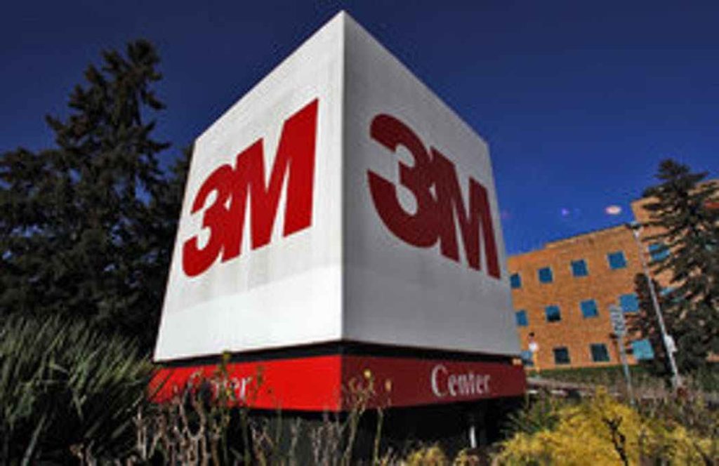 3m