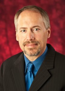 Dan Sutter: Will things ever change?