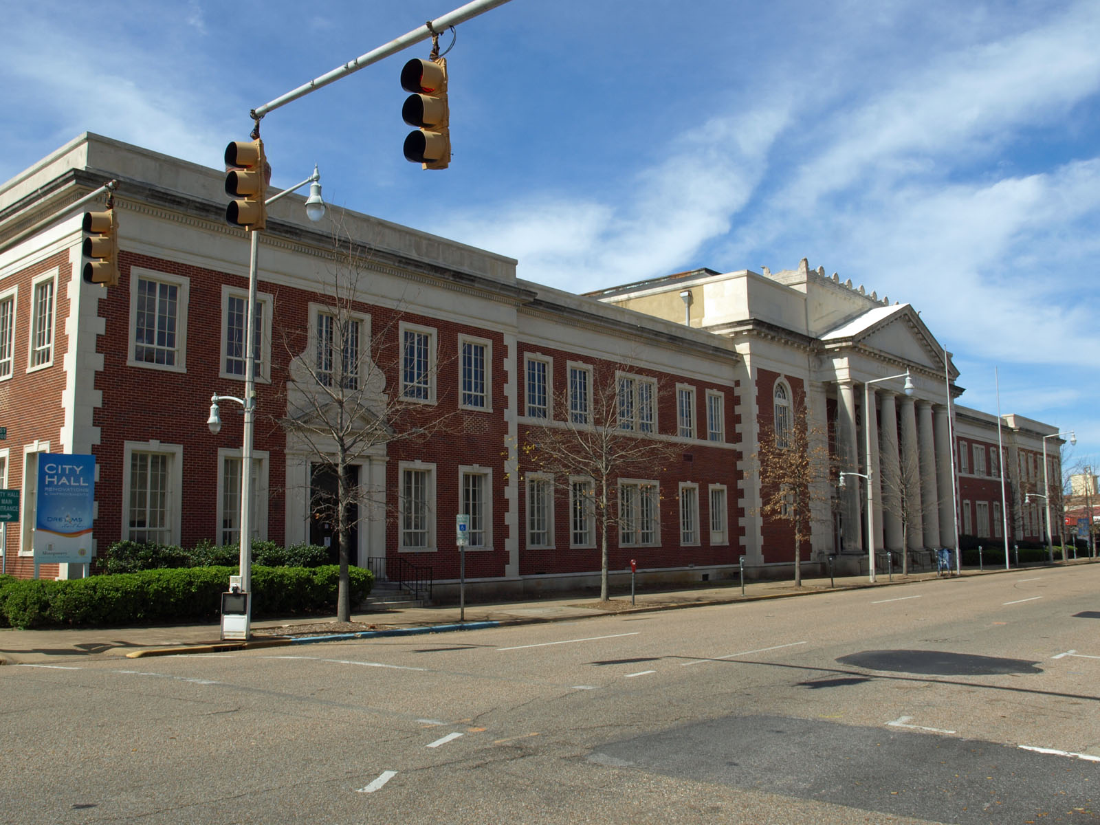 Montgomery approves hazard pay bonus for frontline workers