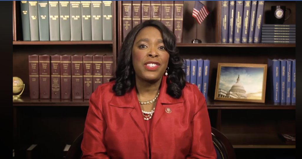 Terri Sewell